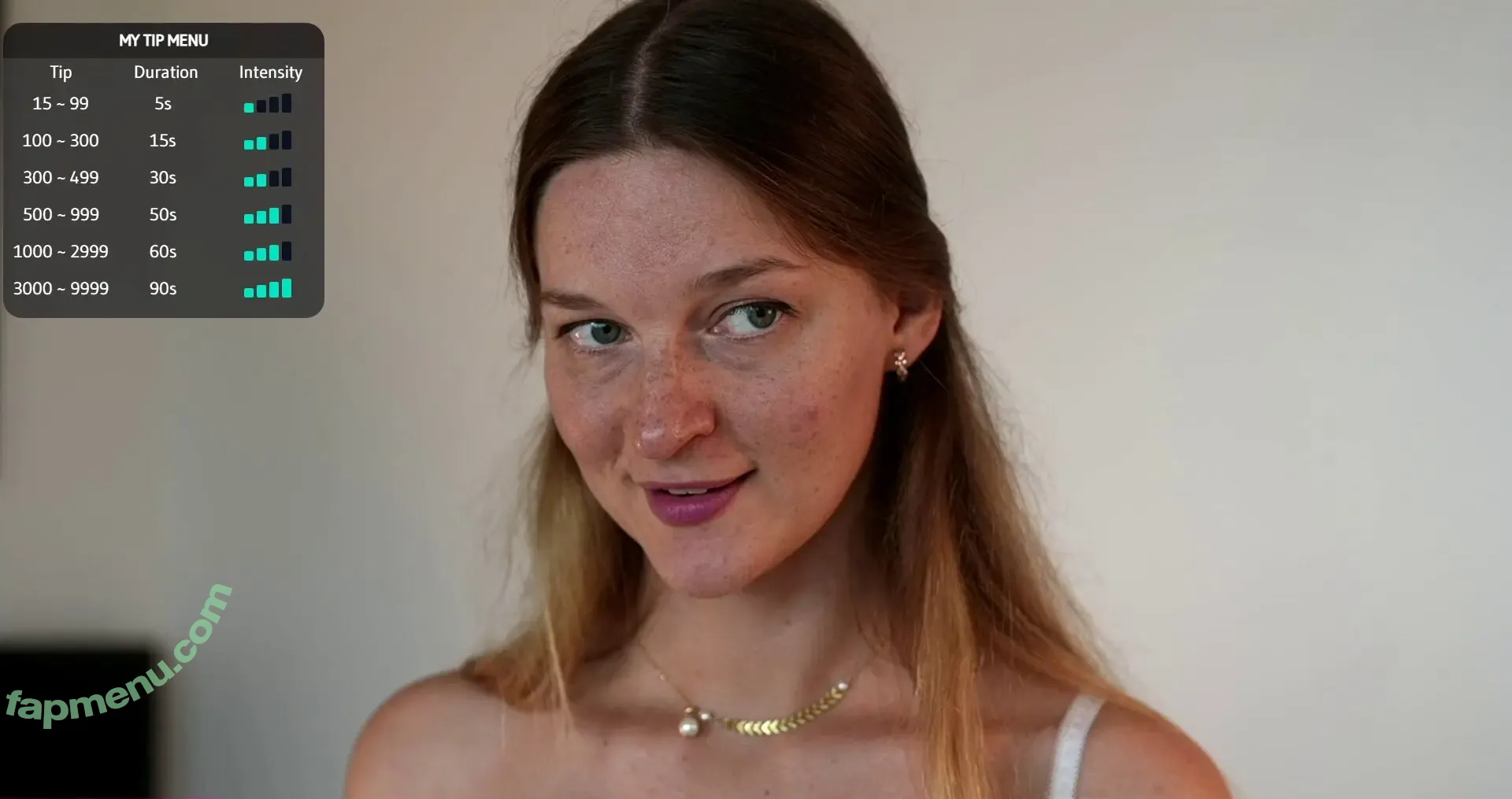 unbelievable__ nude photo #0006 (unbelievable)