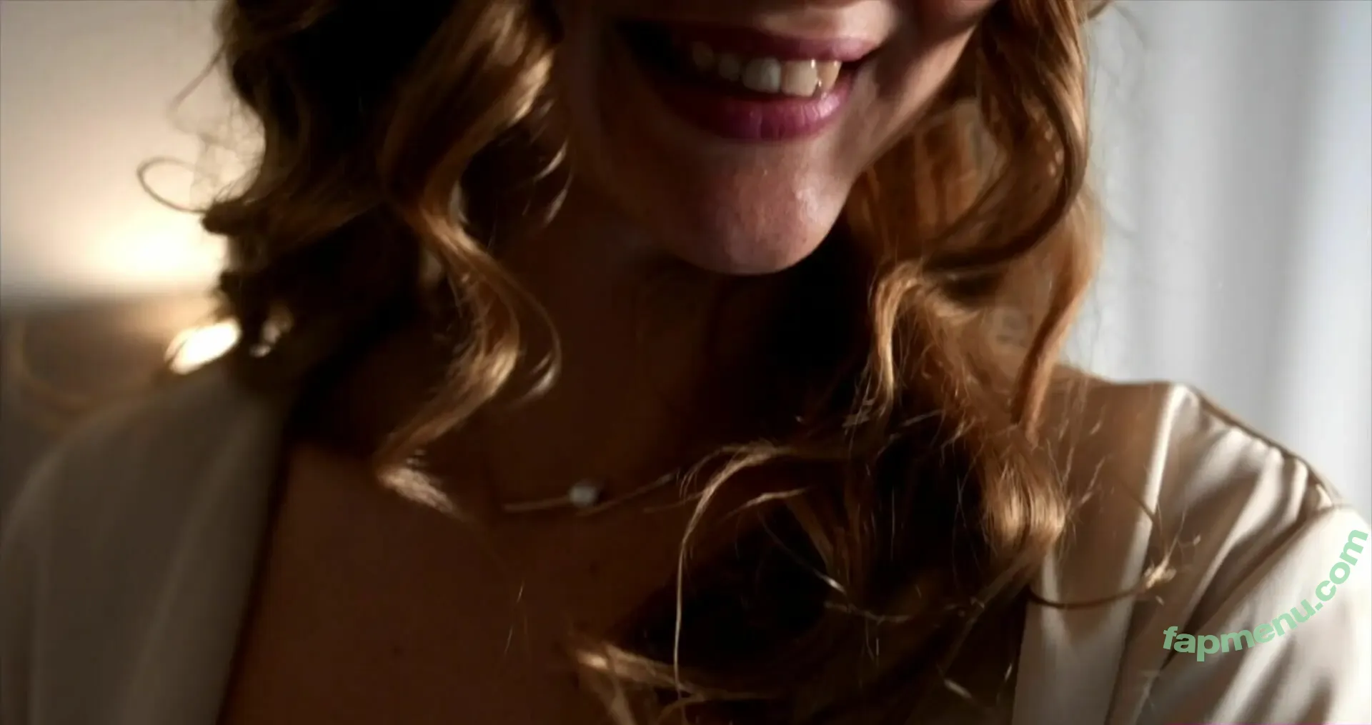 unbelievable__ nude photo #0011 (unbelievable)