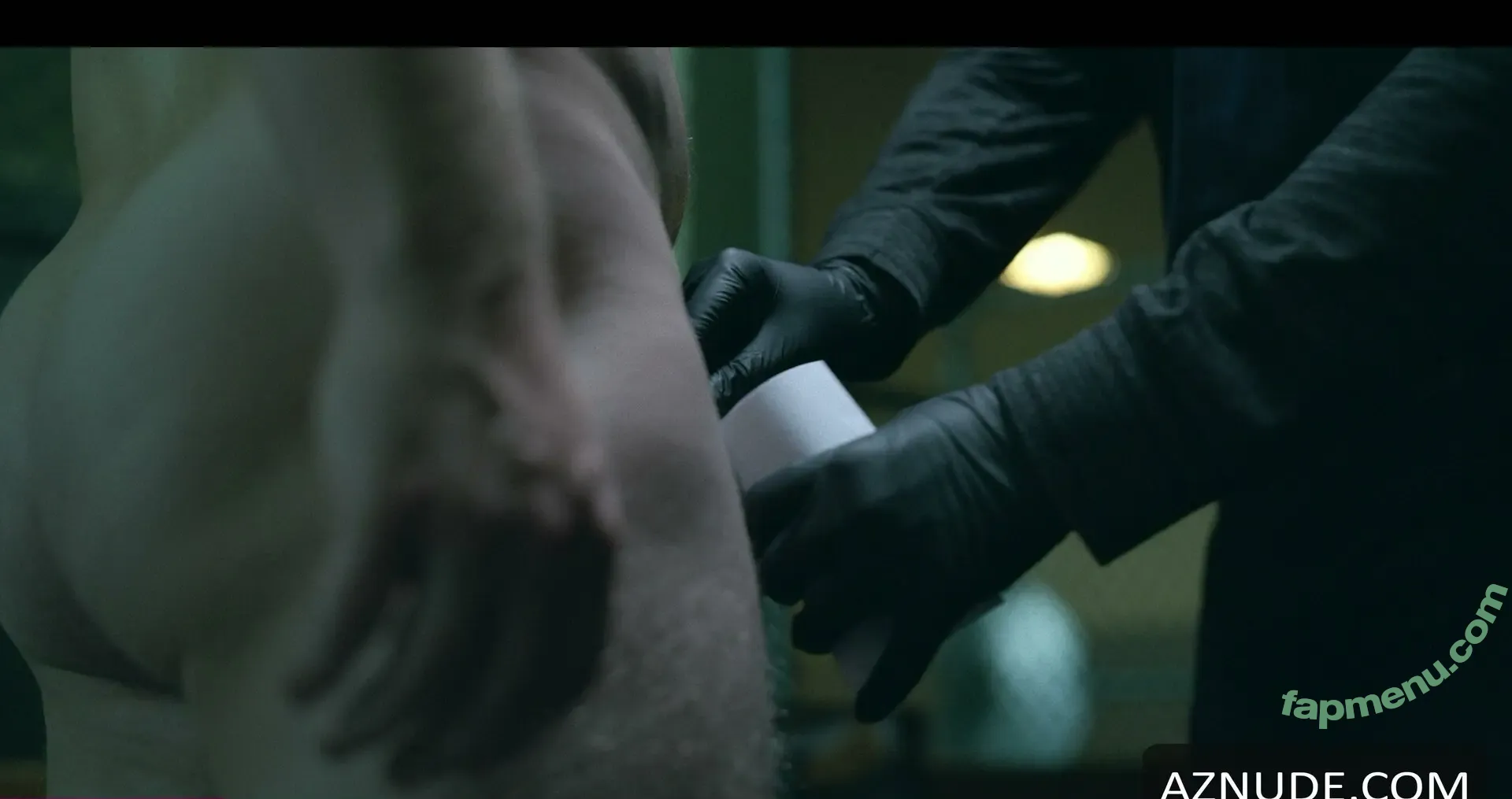 unbelievable__ nude photo #0012 (unbelievable)