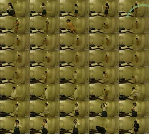 Uncensored FC2 PPV / chrisnatalia25 nude photo #0077