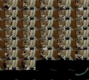 Uncensored FC2 PPV / chrisnatalia25 nude photo #0081