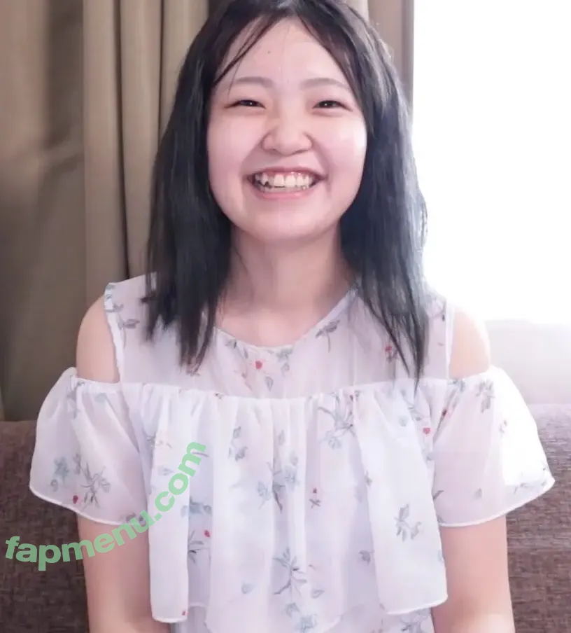 Uncensored FC2 PPV nude photo #0146 (chrisnatalia25)