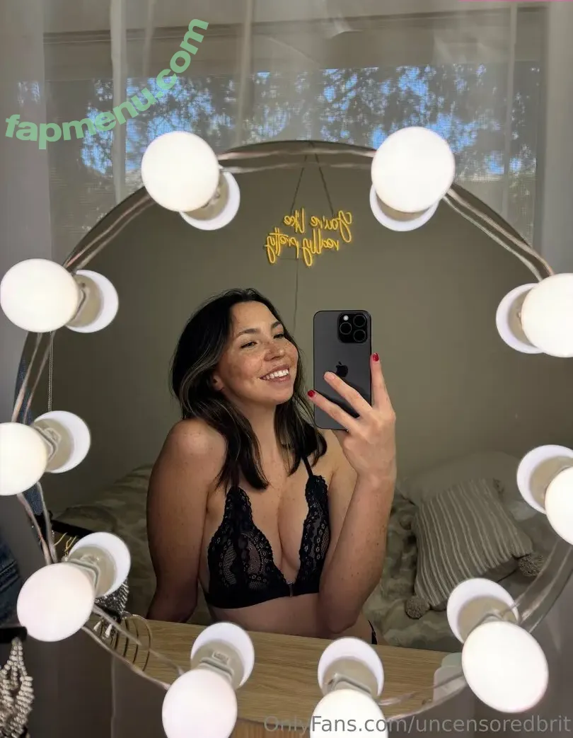 uncensoredbrit nude photo #0094 (_ttarra)