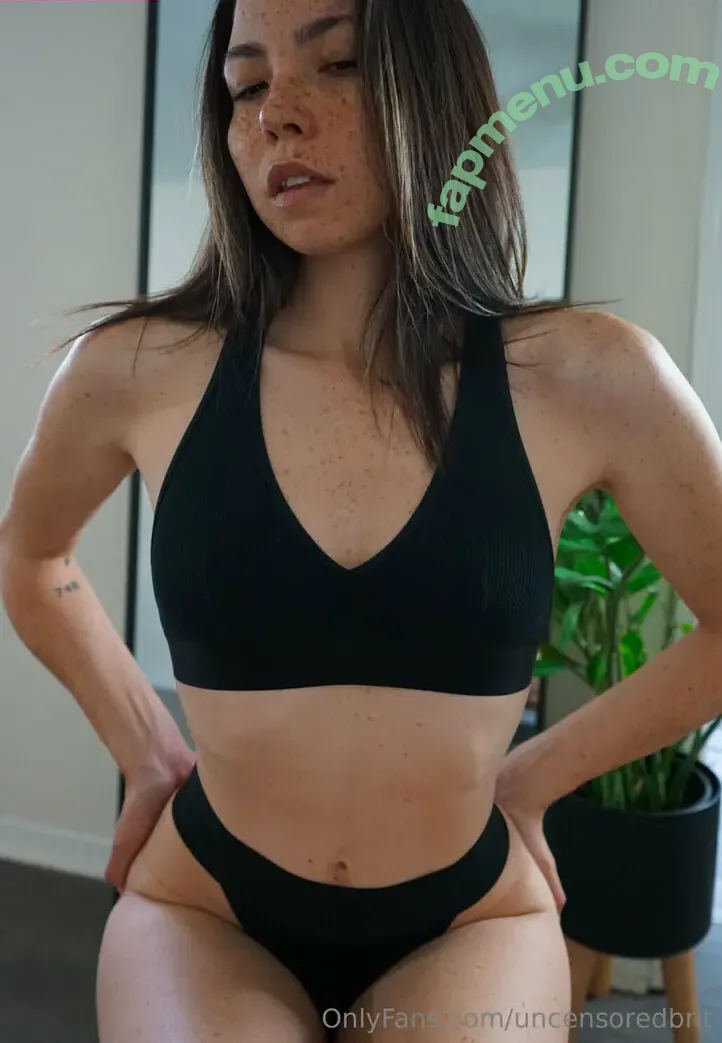 uncensoredbrit nude photo #0148 (_ttarra)
