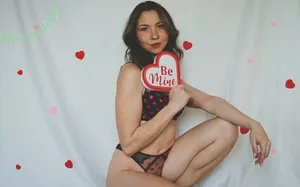 uncensoredbrit2 / uncutanduncensoredpodcast nude photo #0002