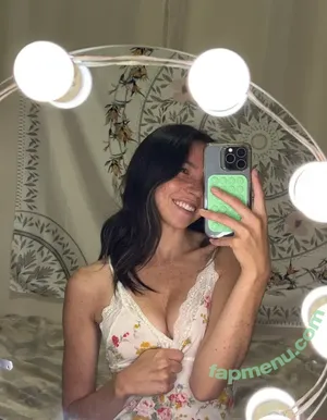 uncensoredbrit2 / uncutanduncensoredpodcast nude photo #0107