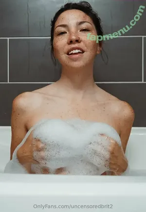 uncensoredbrit2 / uncutanduncensoredpodcast nude photo #0112