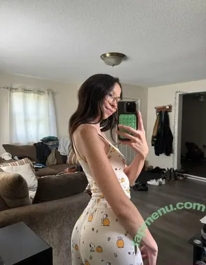 uncensoredbrit2 / uncutanduncensoredpodcast nude photo #0153