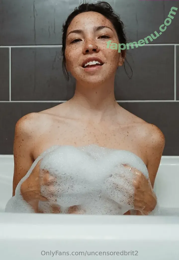 uncensoredbrit2 nude photo #0112 (uncutanduncensoredpodcast)