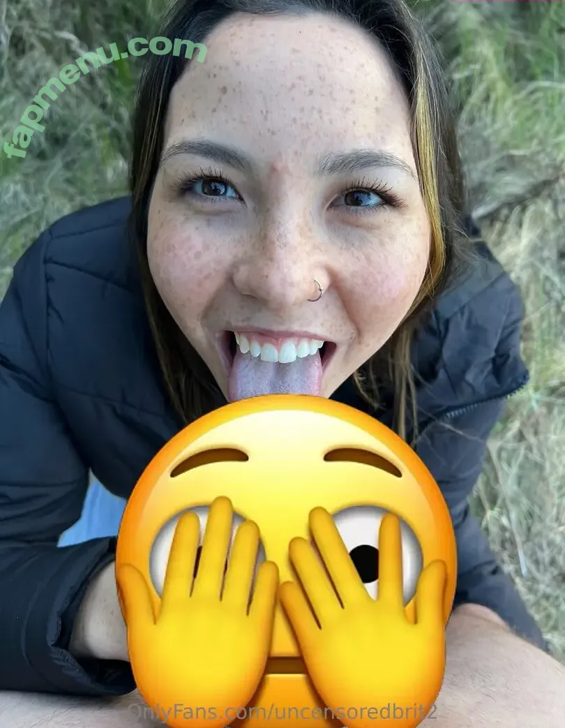 uncensoredbrit2 nude photo #0115 (uncutanduncensoredpodcast)