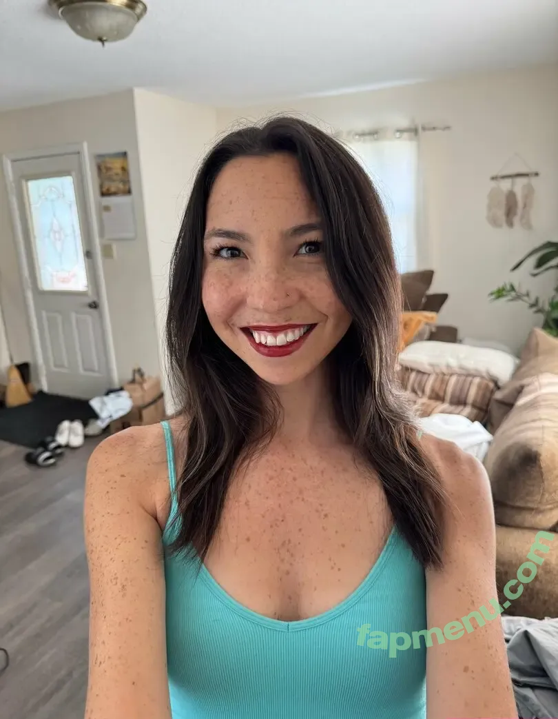 uncensoredbrit2 nude photo #0126 (uncutanduncensoredpodcast)