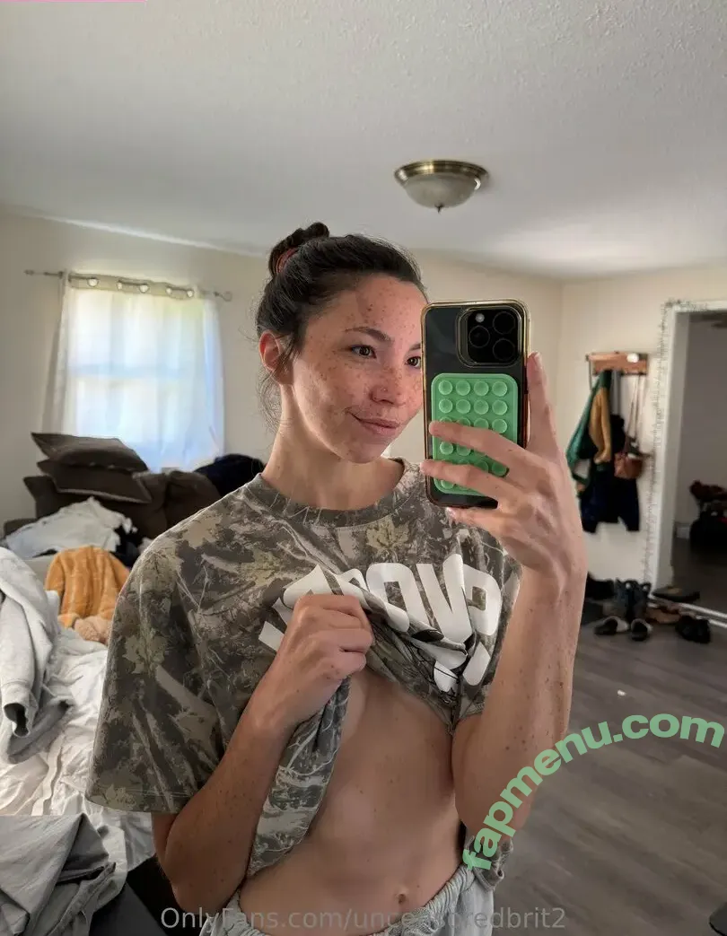 uncensoredbrit2 nude photo #0135 (uncutanduncensoredpodcast)