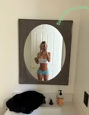 uncensoredjaz / _ttarra nude photo #0103