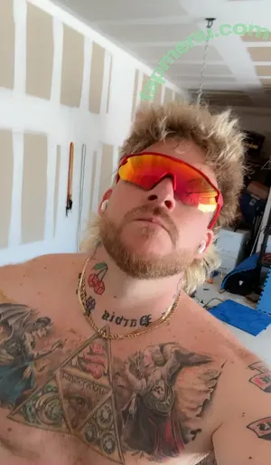 unclelazer69 / uncle_lazer nude photo #0011
