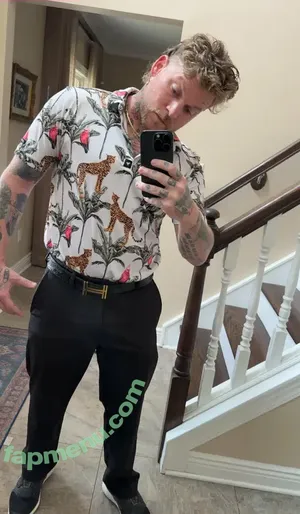 unclelazer69 / uncle_lazer nude photo #0016