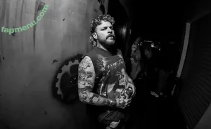 unclelazer69 / uncle_lazer nude photo #0024