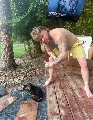 unclelazer69 / uncle_lazer nude photo #0025