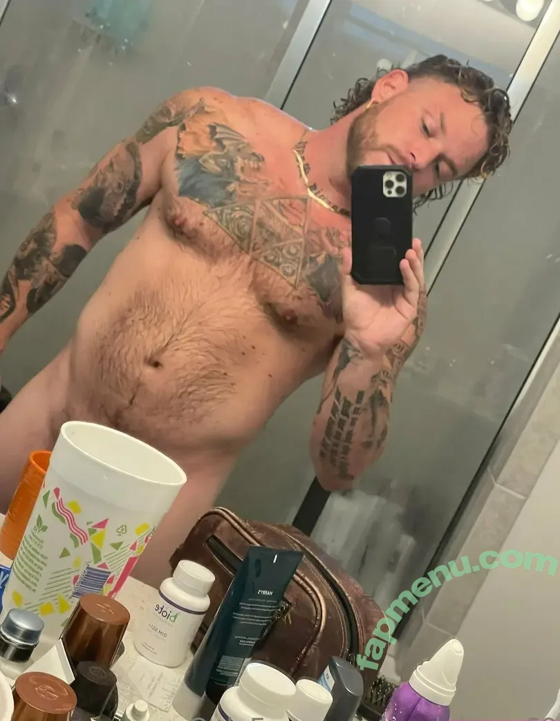 unclelazer69 nude photo #0004 (uncle_lazer)