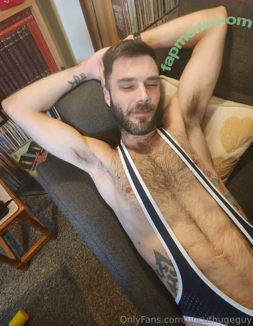 uncuthugeguy nude photo #0015 (uncuthugeguy)