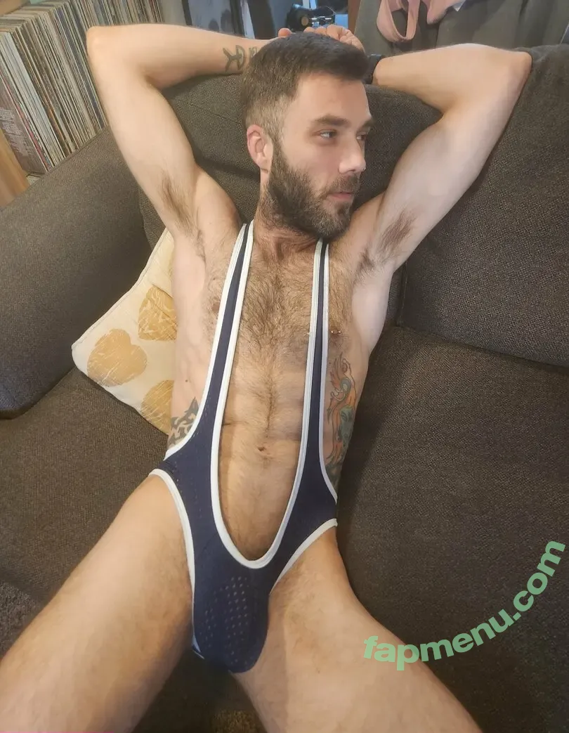 uncuthugeguy nude photo #0016 (uncuthugeguy)