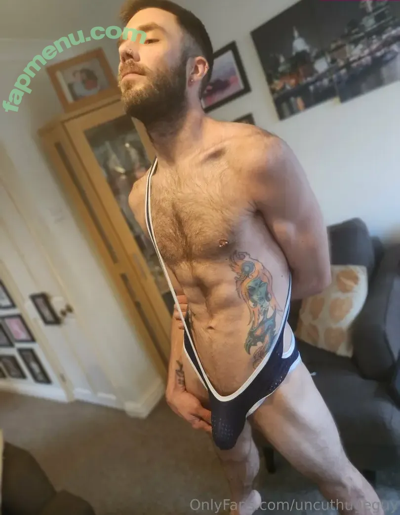 uncuthugeguy nude photo #0017 (uncuthugeguy)