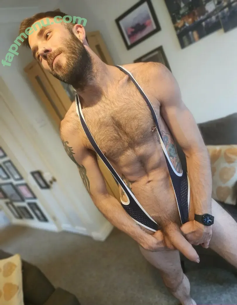 uncuthugeguy nude photo #0019 (uncuthugeguy)