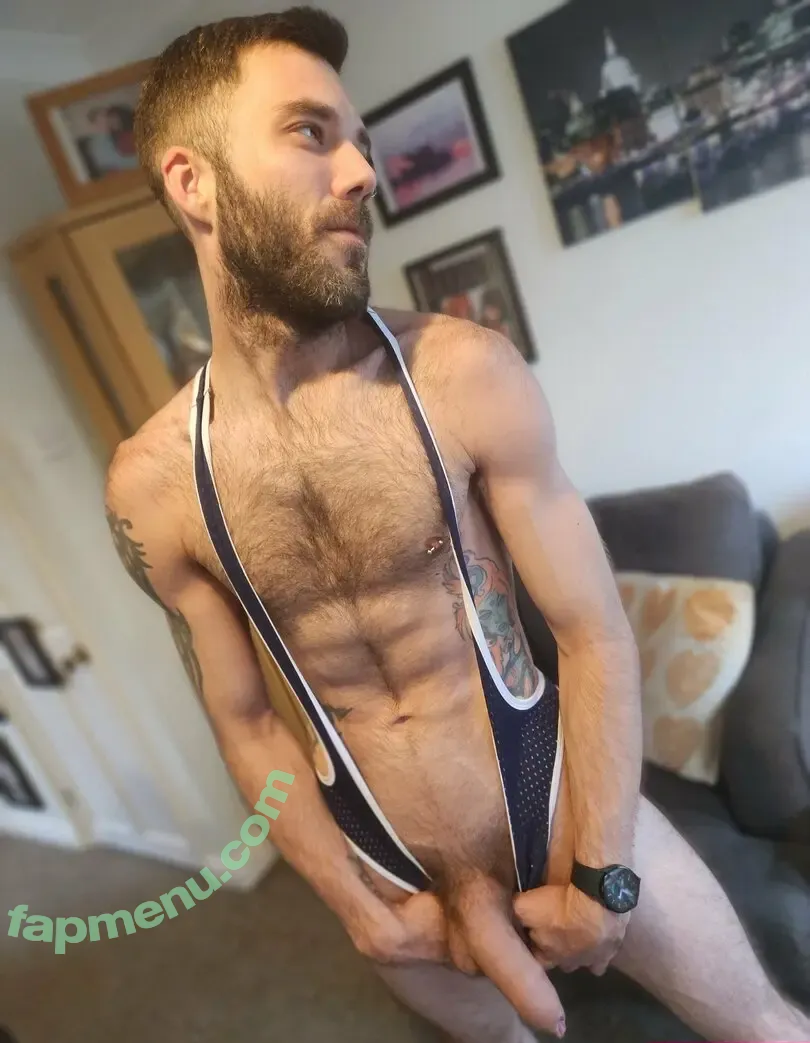 uncuthugeguy nude photo #0022 (uncuthugeguy)