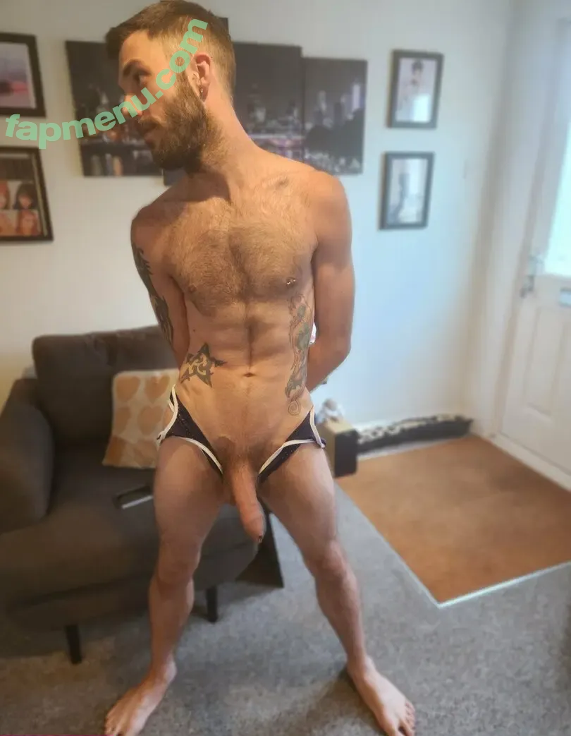 uncuthugeguy nude photo #0023 (uncuthugeguy)