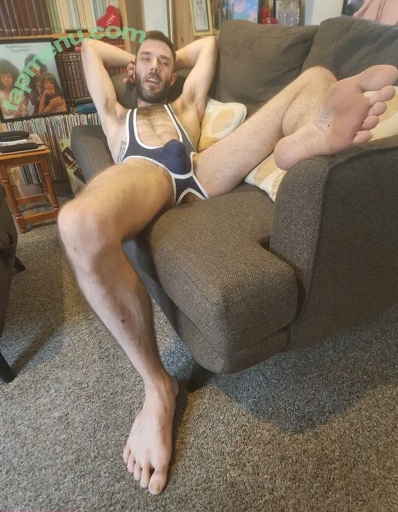 uncuthugeguy nude photo #0025 (uncuthugeguy)