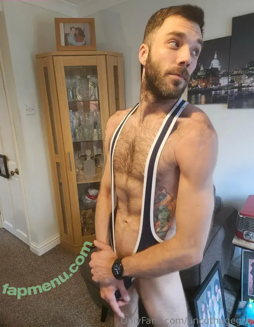 uncuthugeguy nude photo #0030 (uncuthugeguy)