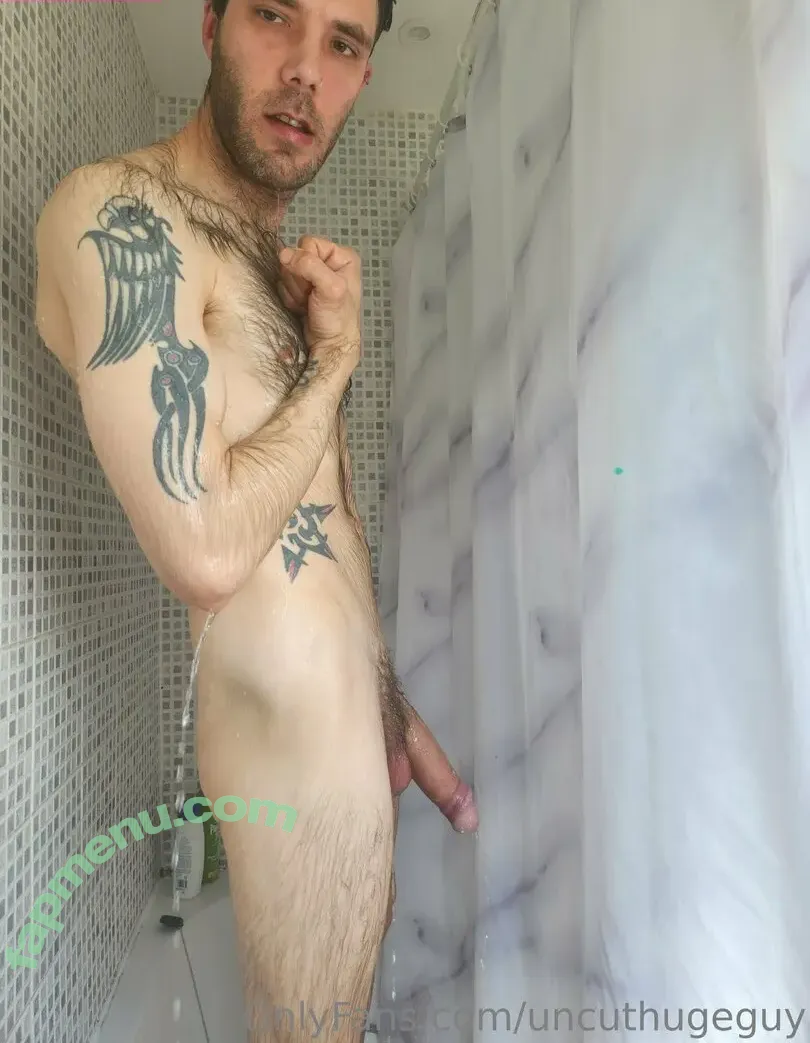 uncuthugeguy nude photo #0036 (uncuthugeguy)