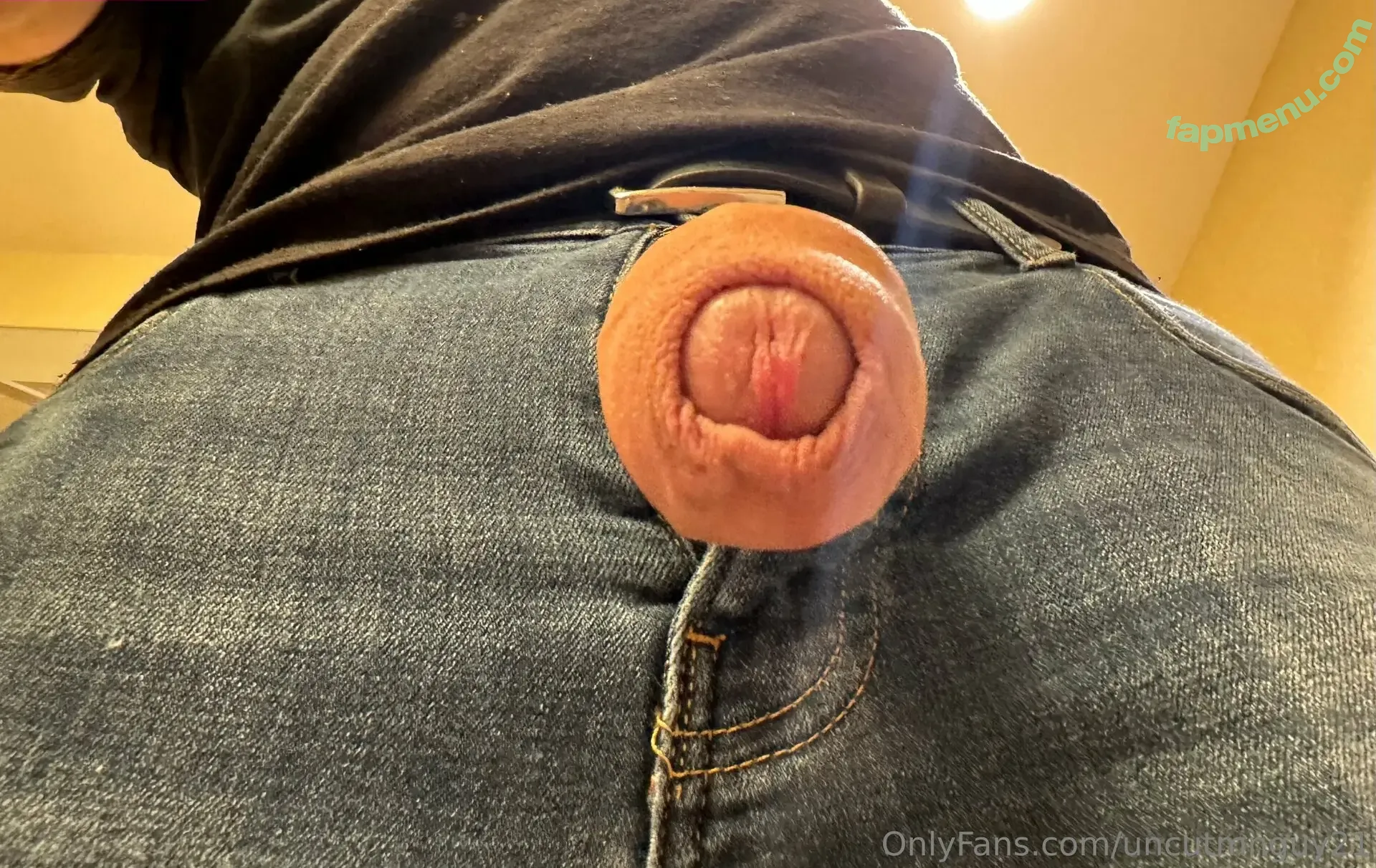 uncutmnguy21 nude photo #0017 (uncutmnguy21)