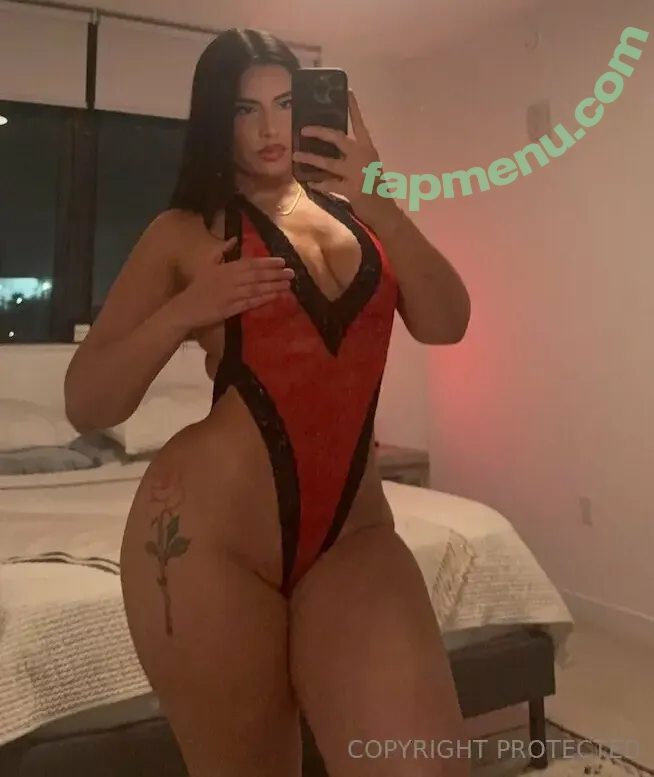 uncuttv nude photo #0127 (uncuttv.in)