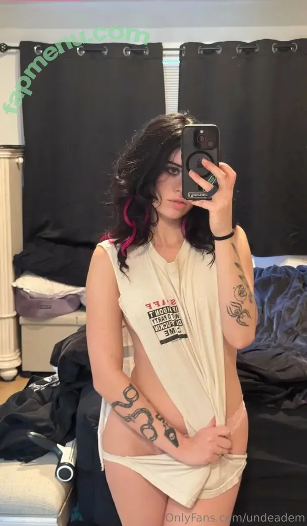 undeadem nude photo #0001 (_undeadem_)