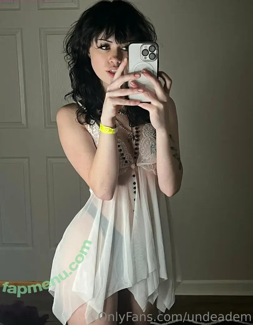 undeadem nude photo #0001 (_undeadem_)