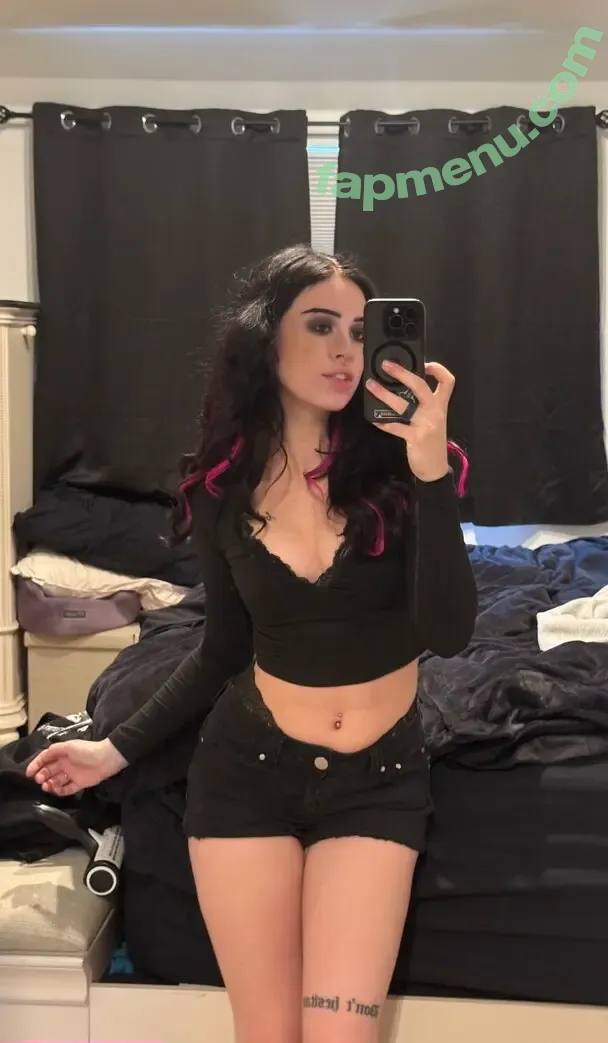 undeadem nude photo #0003 (_undeadem_)
