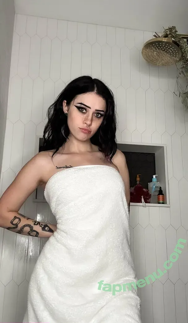 undeadem nude photo #0005 (_undeadem_)