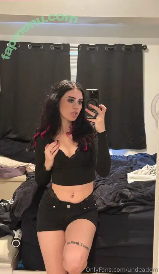 undeadem nude photo #0007 (_undeadem_)