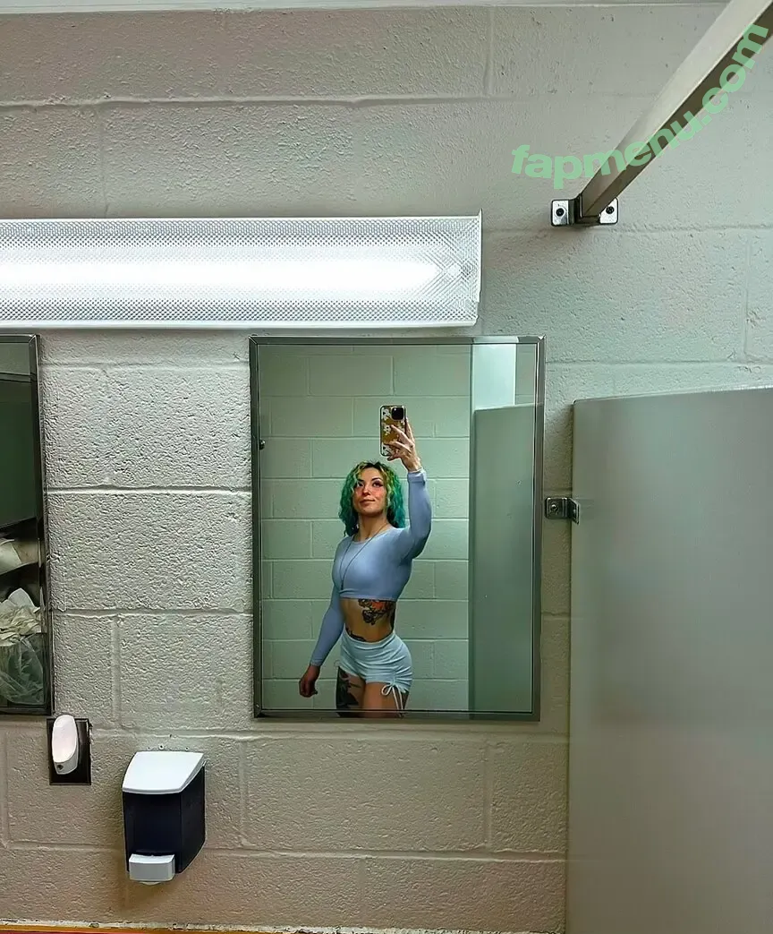 Undeceased nude photo #0014 (Undeceas3d)