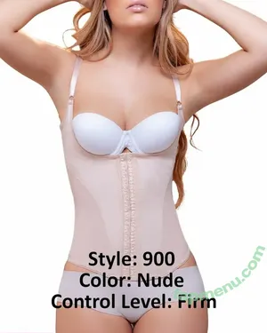 underbust / penny_underbust nude photo #0312