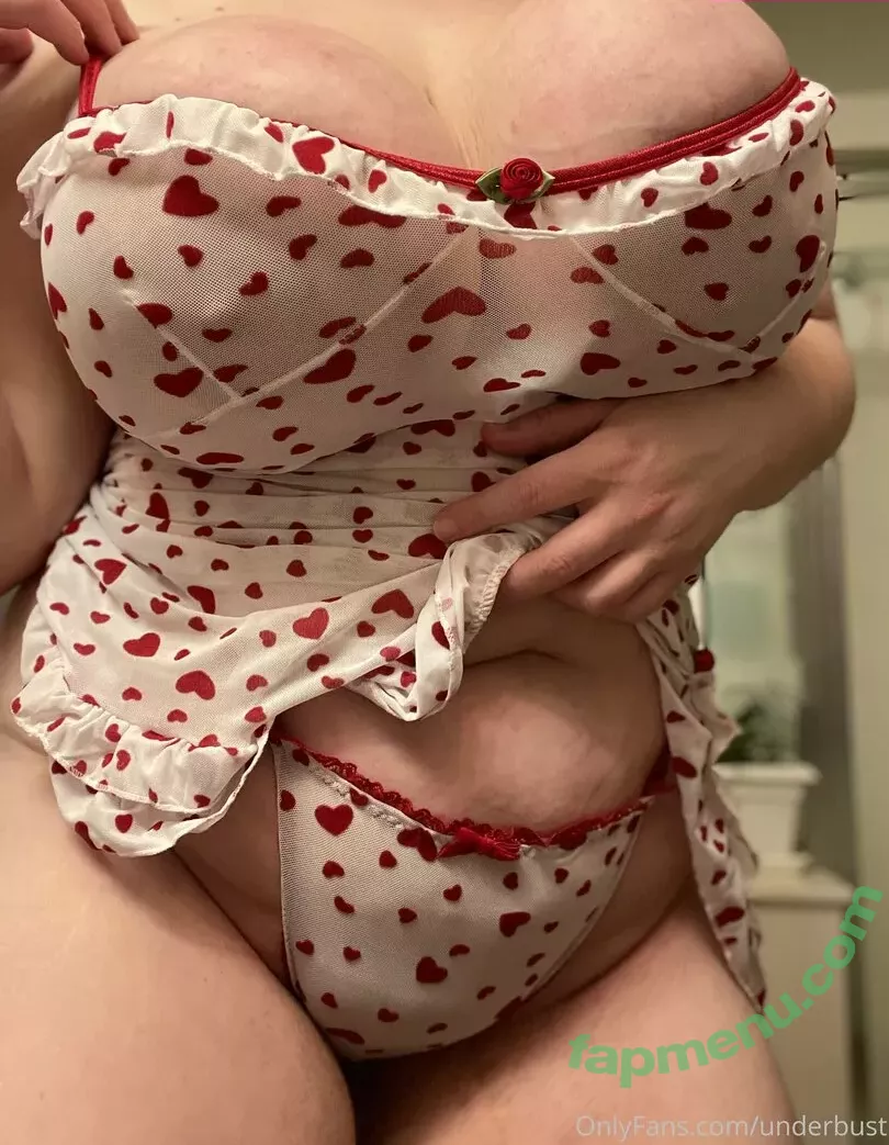 underbust nude photo #0208 (penny_underbust)