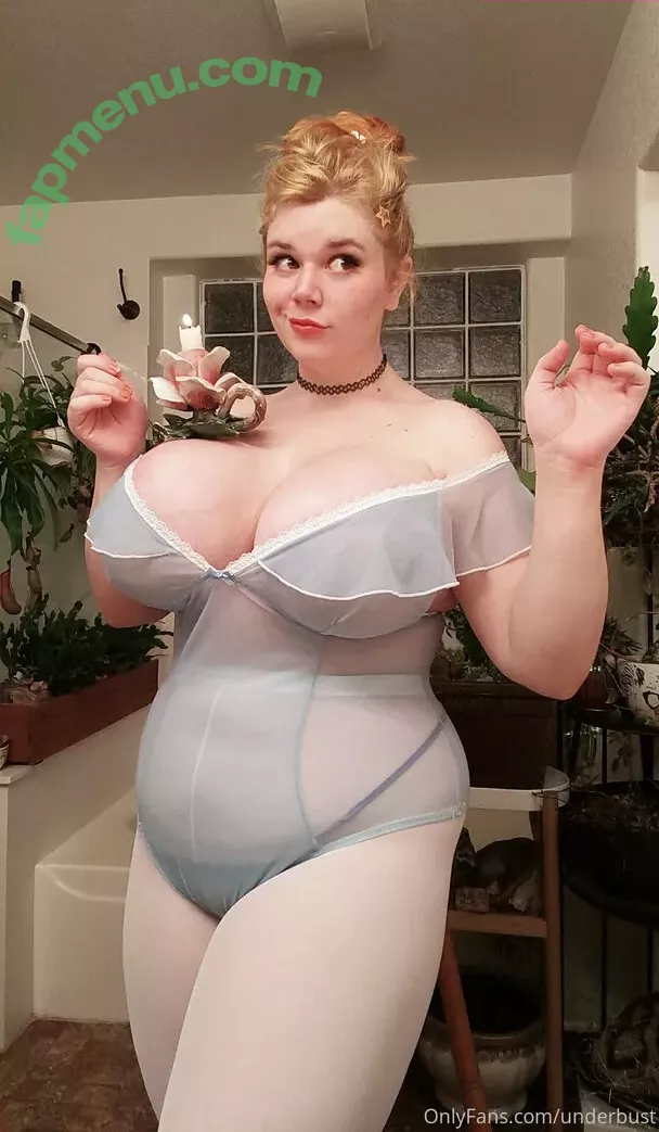 underbust nude photo #0255 (penny_underbust)