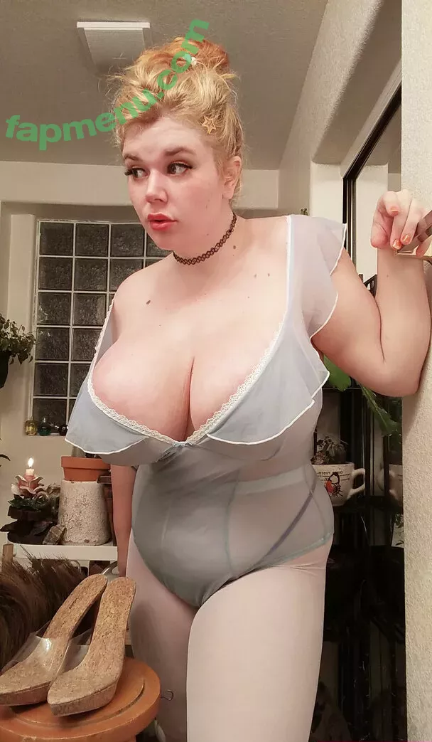 underbust nude photo #0257 (penny_underbust)