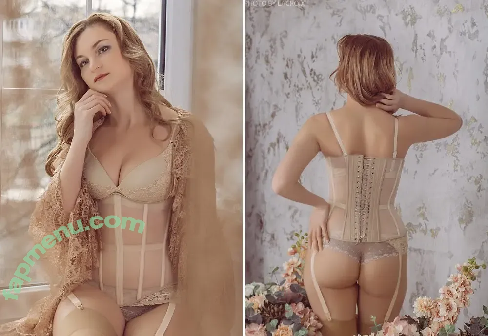 underbust nude photo #0303 (penny_underbust)