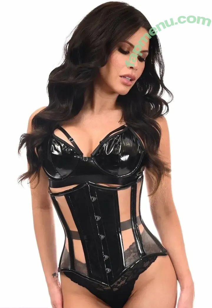 underbust nude photo #0305 (penny_underbust)