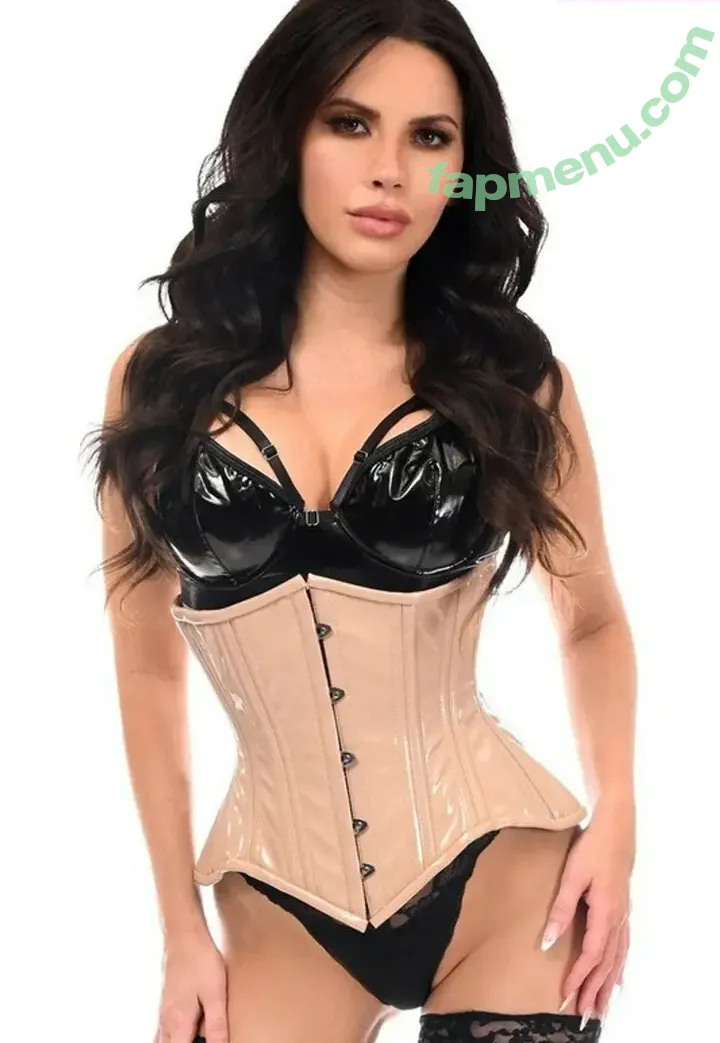 underbust nude photo #0306 (penny_underbust)
