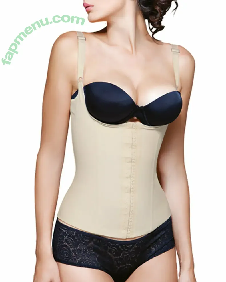 underbust nude photo #0322 (penny_underbust)