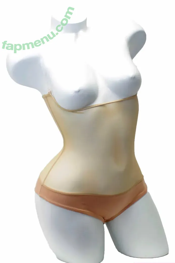 underbust nude photo #0323 (penny_underbust)