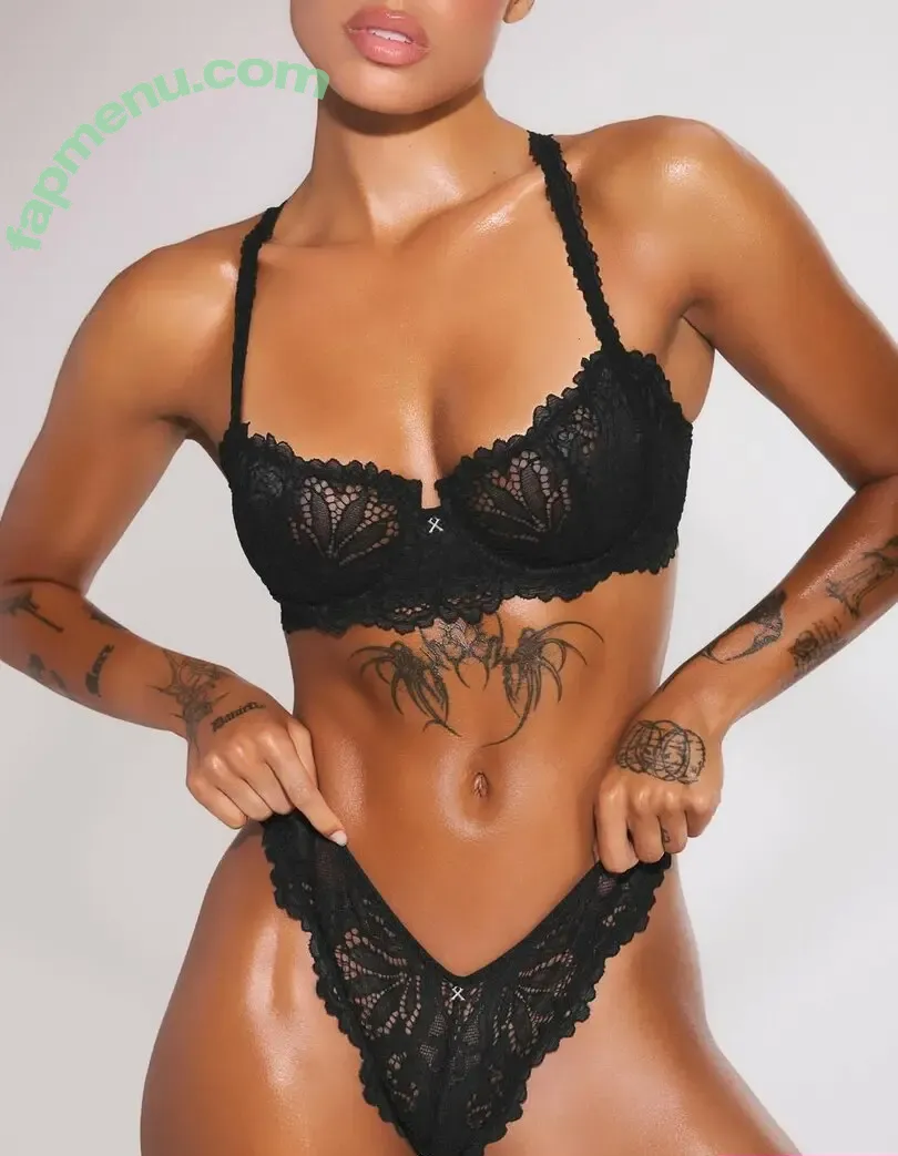 Undercover Freak nude photo #0109 (cameronnicolesmith / thecaligirl)