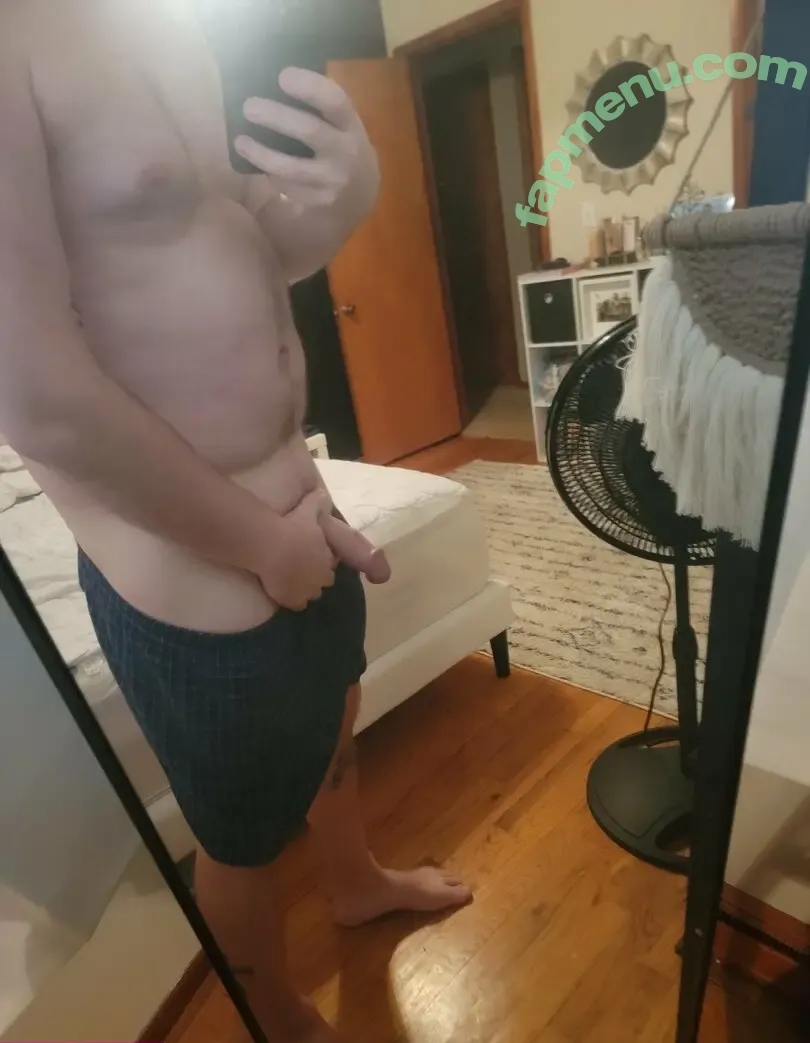 undercovercg nude photo #0015 (undercover_lab)